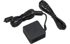 Canon PD-E2 Netzadapter