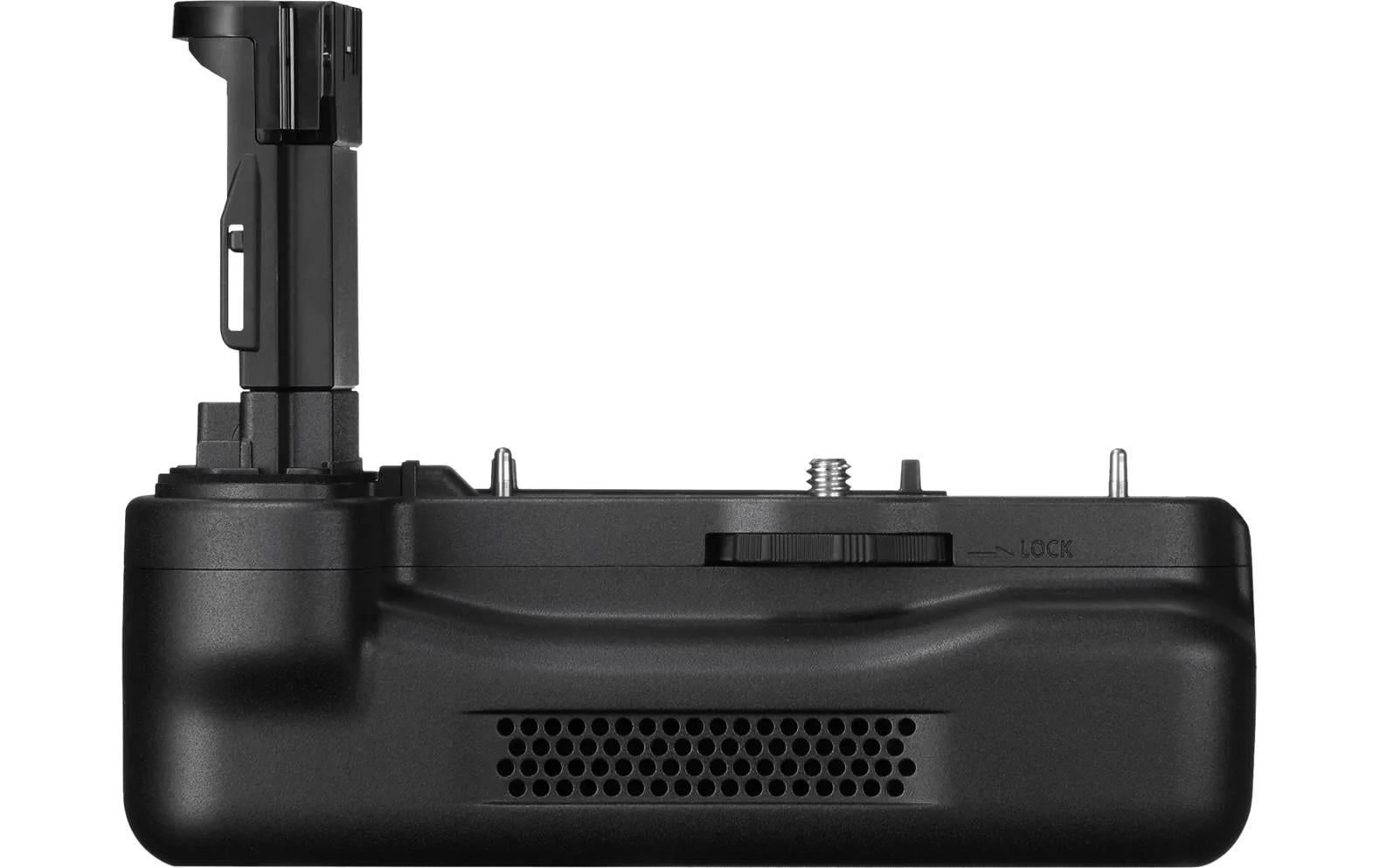 Canon Akkugriff CF-R20EP 