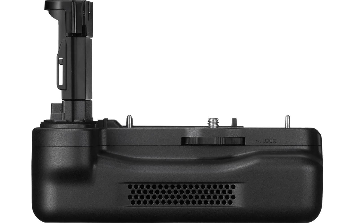 Canon Akkugriff CF-R20EP 