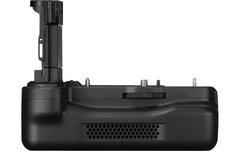 Canon Akkugriff CF-R20EP 
