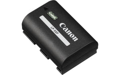 Canon | Akku LP-E6P