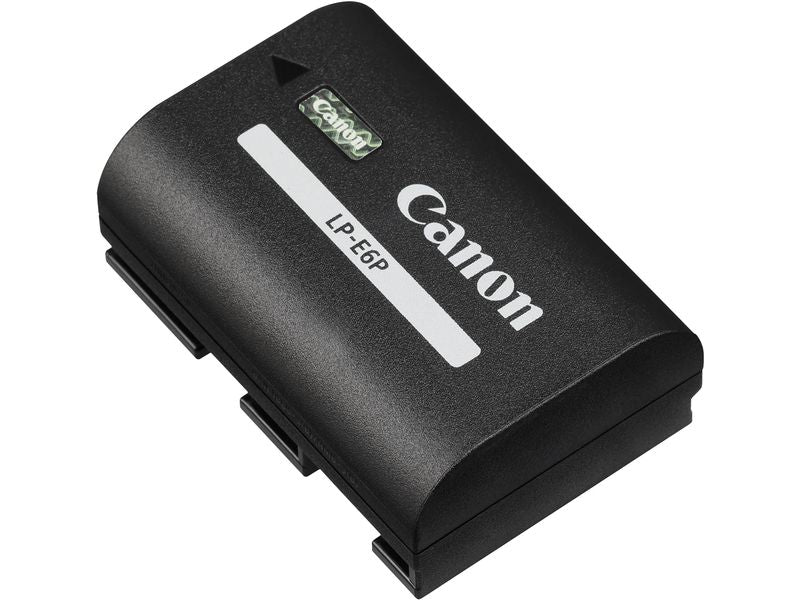 Canon | Akku LP-E6P
