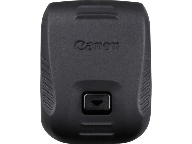 Canon | Shoe Cover ER-SC3 | für EOS R5 Mark II