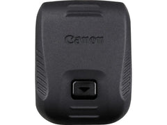 Canon | Shoe Cover ER-SC3 | für EOS R5 Mark II
