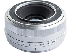 TTArtisan | AF2728-X-S | Fuji X Mount