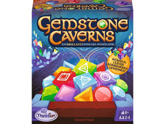 Ravensburger | Gemstone Caverns