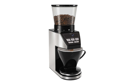 Melitta Kaffeemühle Calibra