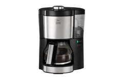 Melitta Filterkaffeeaut Look Perfection