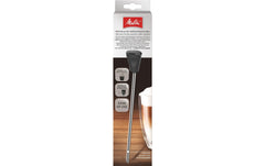 Melitta Milchlanze für Kaffeevollautomaten