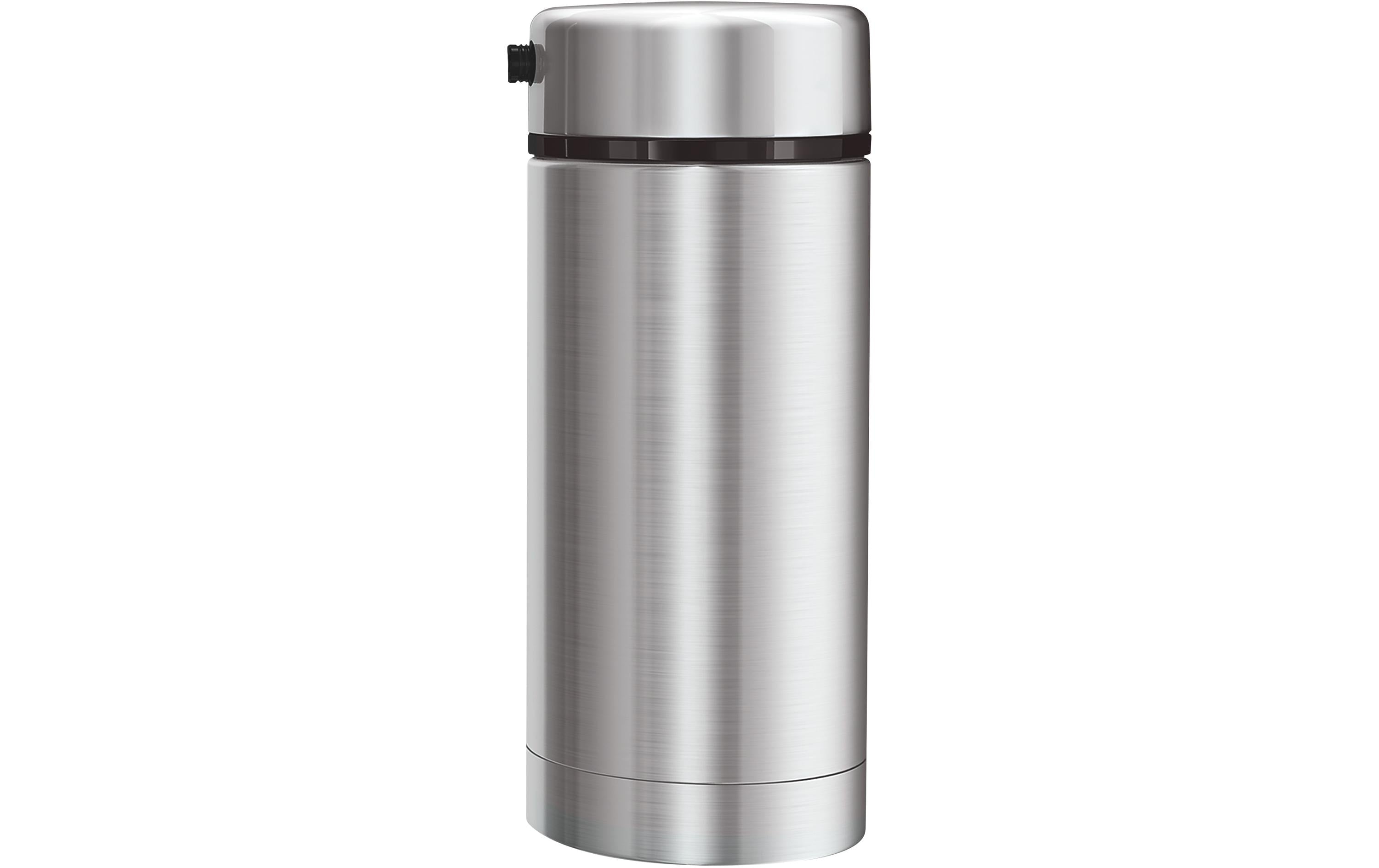 Melitta Caffeo Thermo Milchbehälter