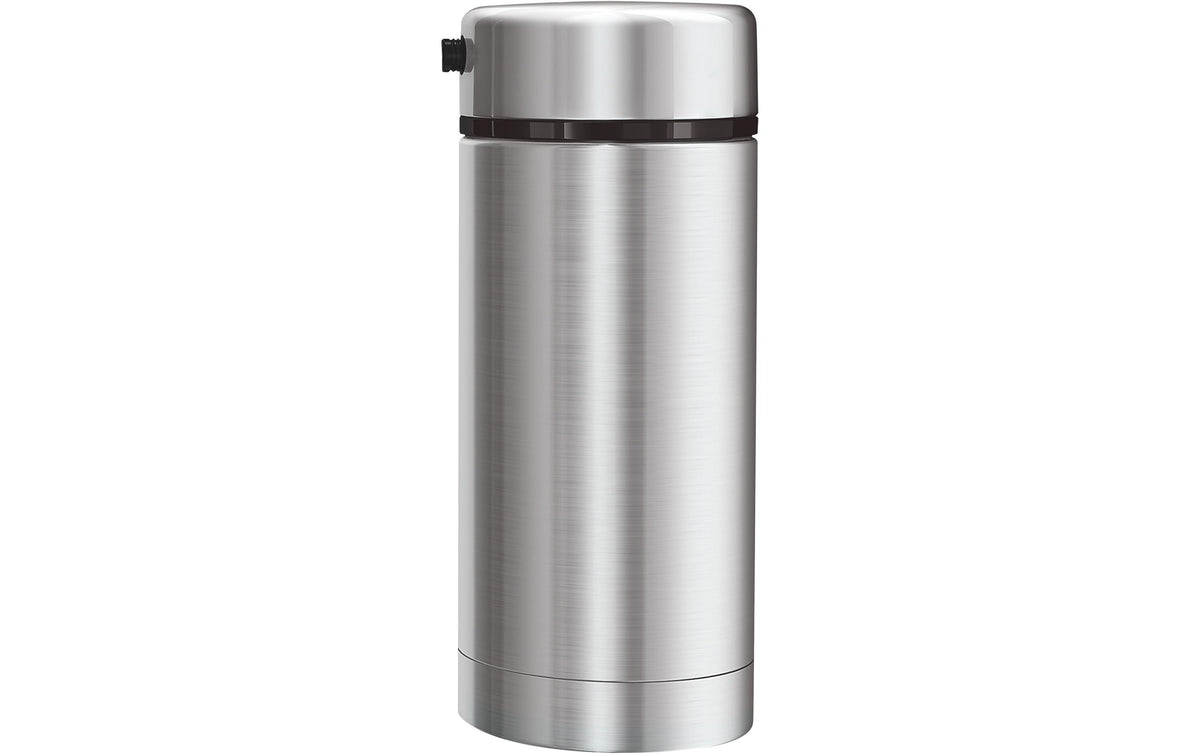 Melitta Caffeo Thermo Milchbehälter