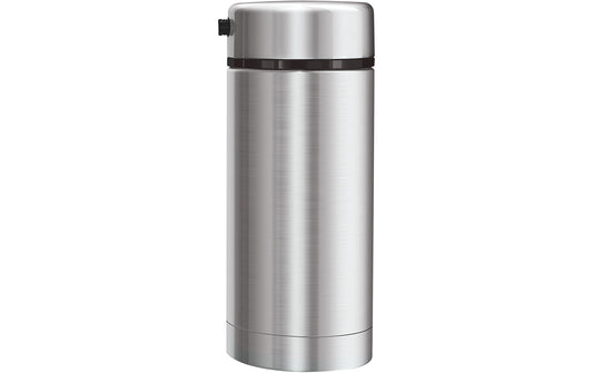 Melitta Caffeo Thermo Milchbehälter