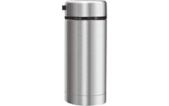 Melitta Caffeo Thermo Milchbehälter