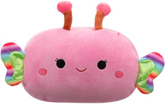 Stackables Schmetterling 30cm Brielana Pink