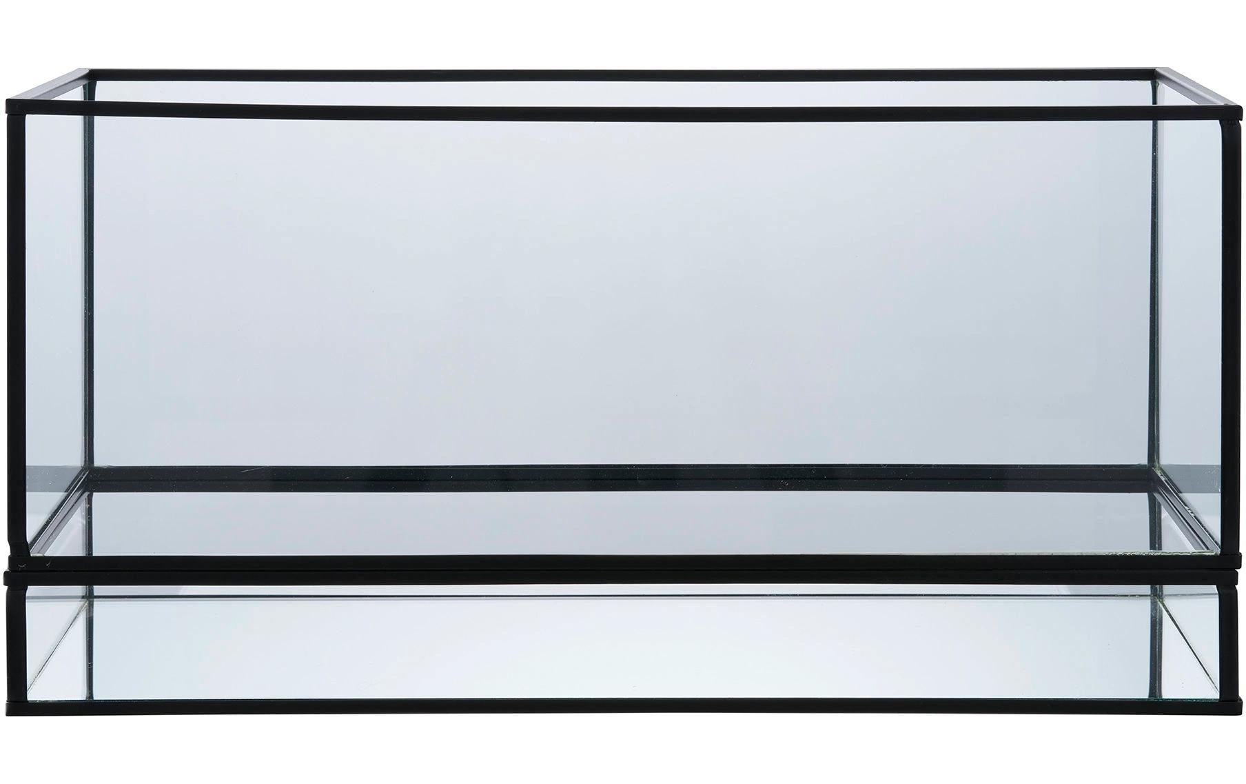 House Nordic Kerzenhalter Hurricane 30