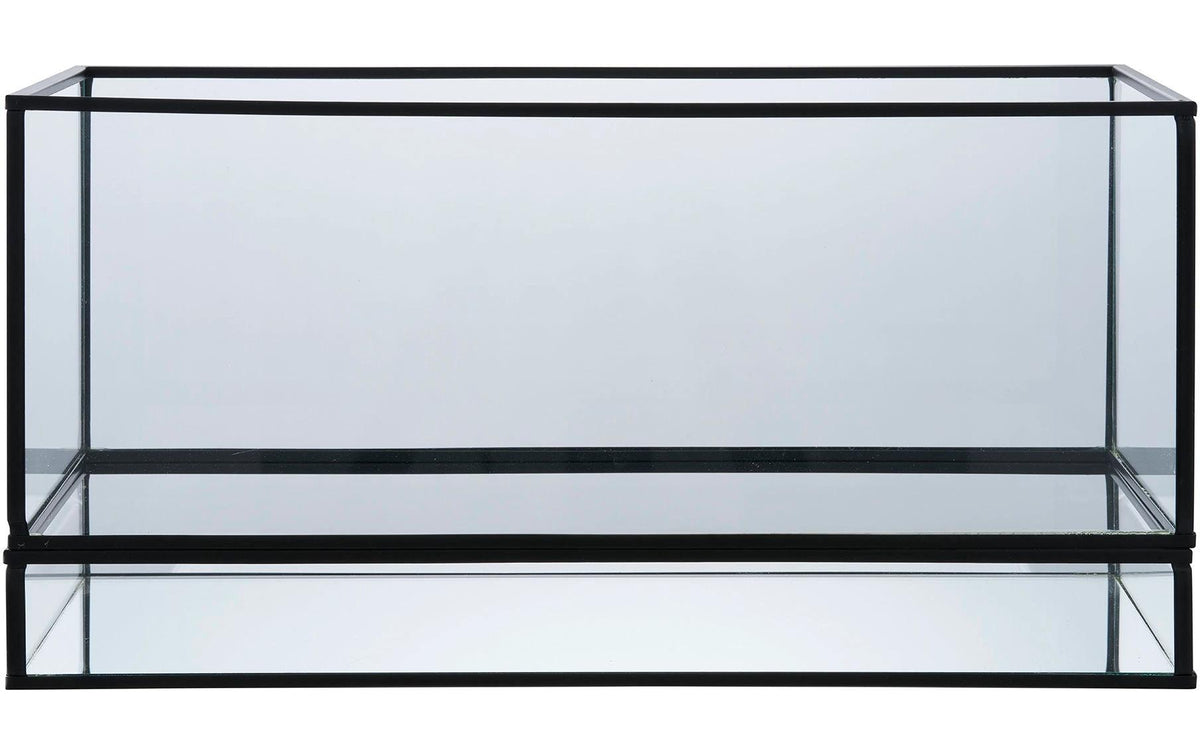House Nordic Kerzenhalter Hurricane 30