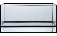 House Nordic Kerzenhalter Hurricane 30