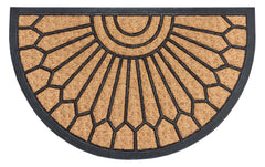 Hanse Home Fussmatte Geometric