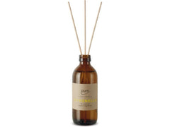 ipuro | Raumduft citronella 150ml | Functional