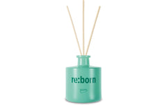 Ipuro Raumduft re:born 100ml