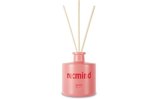 Ipuro Raumduft re:mind 100ml