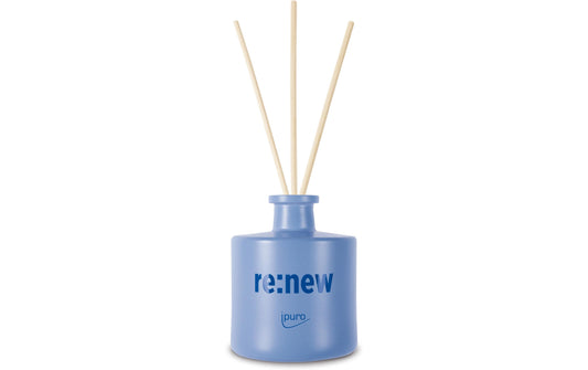 Ipuro Raumduft re:new 100ml