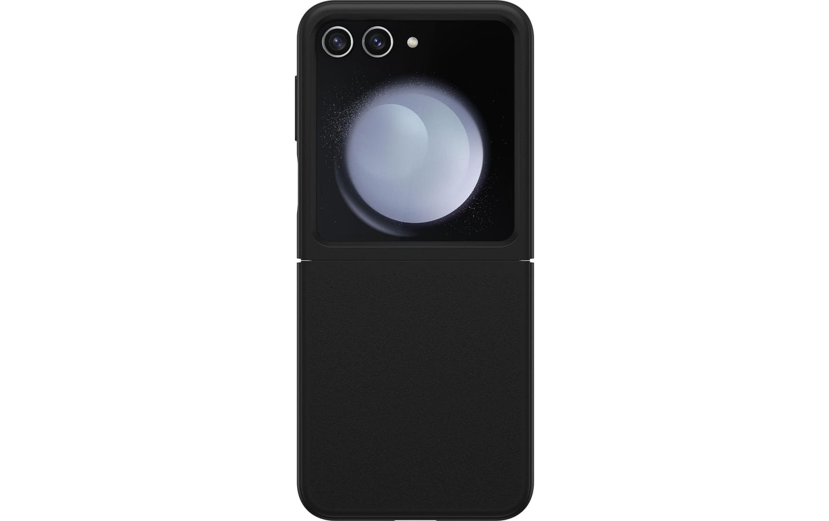 OTTERBOX Thin Flex Black