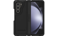 OTTERBOX Defender XT Black