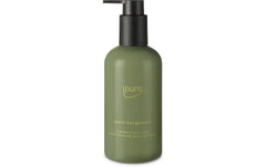 Ipuro Handseife bergamote 250ml