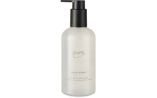 Ipuro Handseife blanc 250ml