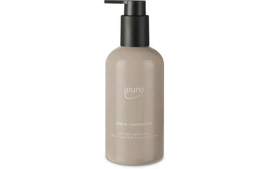 Ipuro Handseife cachemire 250ml