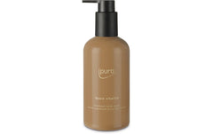 Ipuro Handseife vitalité 250ml