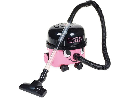 Casdon | Staubsauger Hetty
