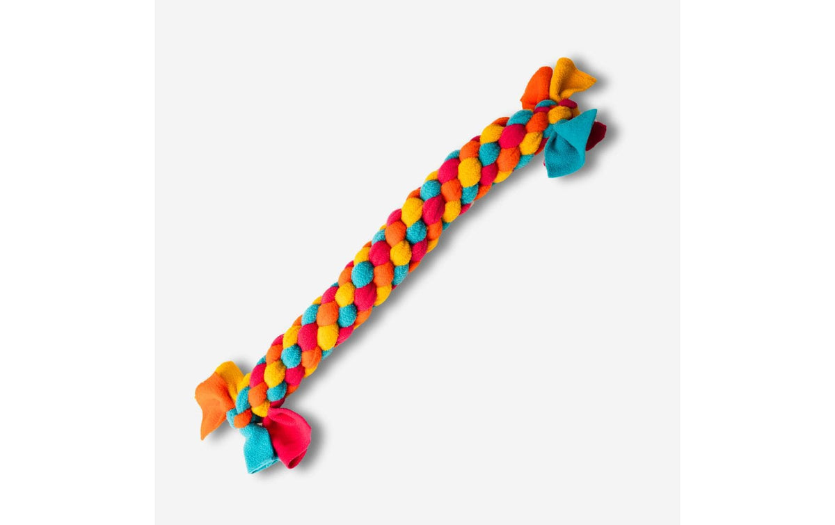KNAUDER'S BEST, Hunde-Spielzeug Knauder's K