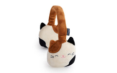 Squishmallows Kopfhörer Cam Bluetooth