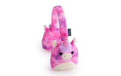 Squishmallows | Kopfhörer Lola Bluetooth