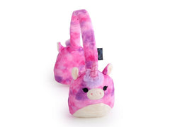 Squishmallows | Kopfhörer Lola Bluetooth