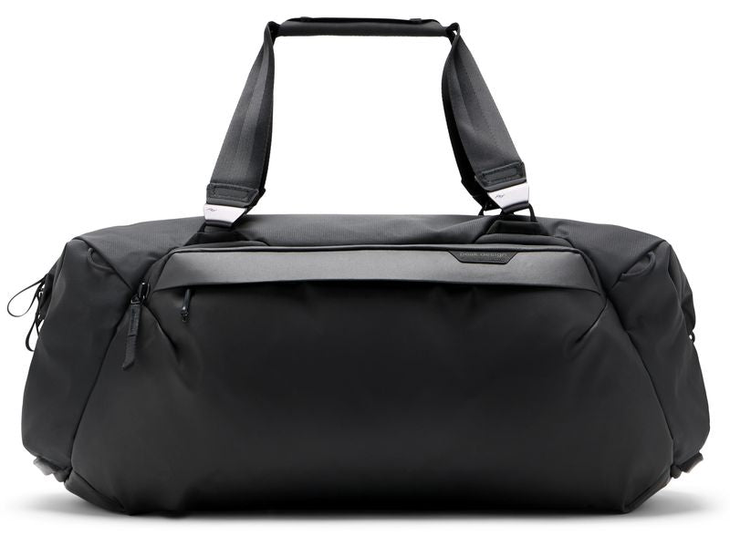 Peak Design | Travel Duffel 50L - Black