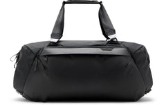 Peak Design | Travel Duffel 50L - Black