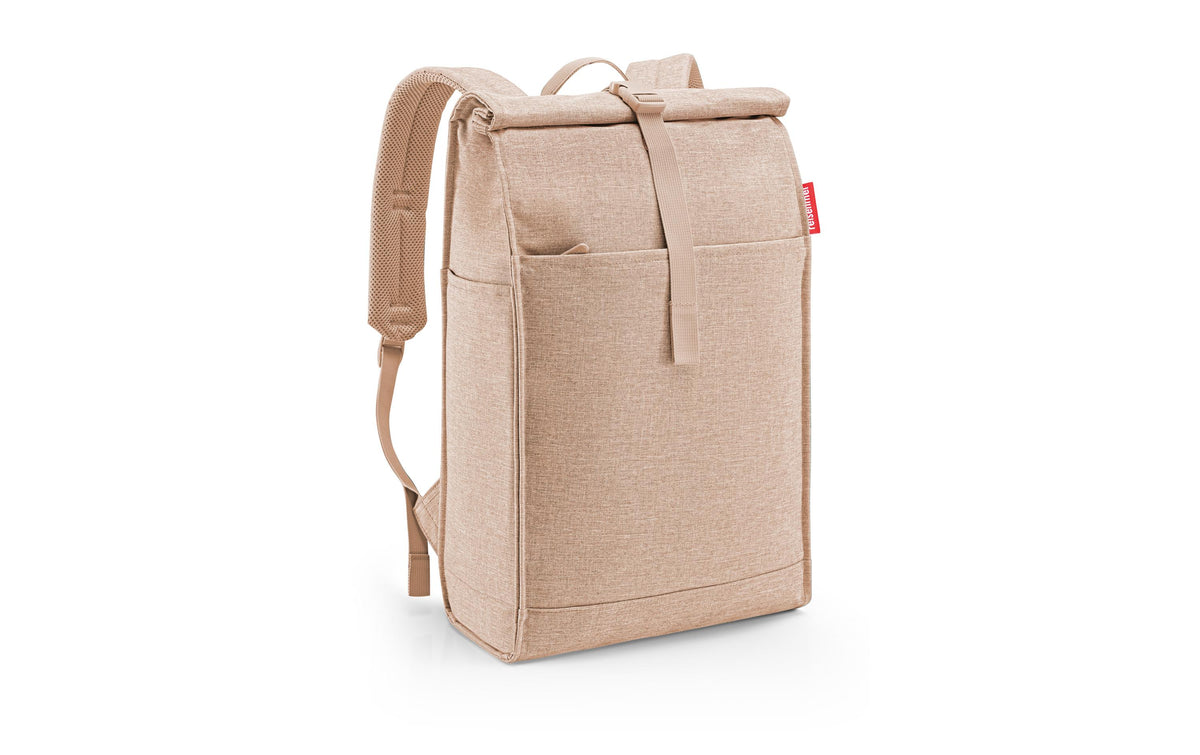 Reisenthel urban rolltop