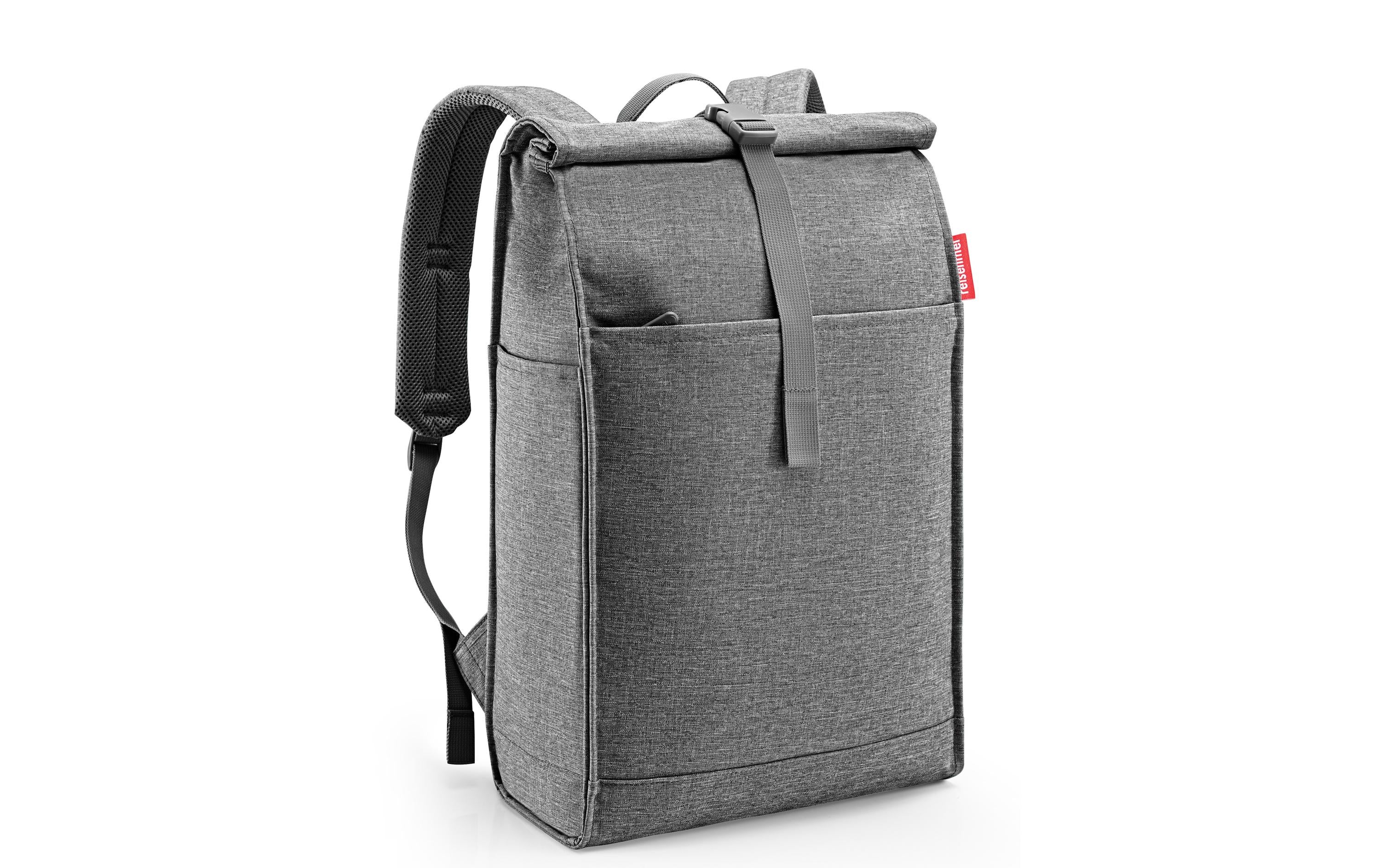 Reisenthel urban rolltop
