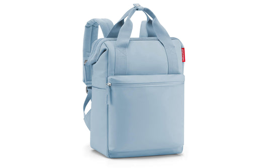 Reisenthel allrounder backpack