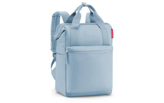 Reisenthel allrounder backpack