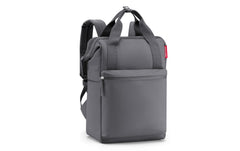 Reisenthel allrounder backpack