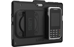 UAG MPOS Case w/Strap