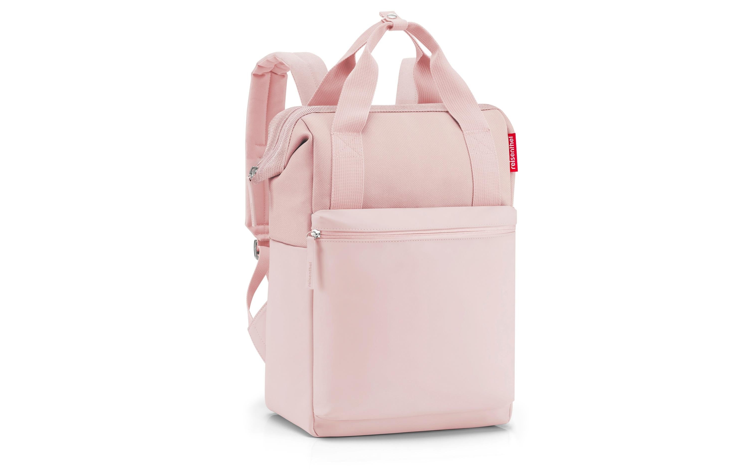 Reisenthel allrounder backpack