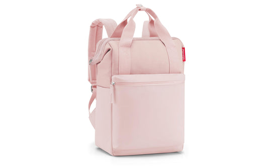 Reisenthel allrounder backpack