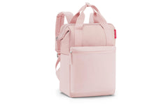 Reisenthel allrounder backpack