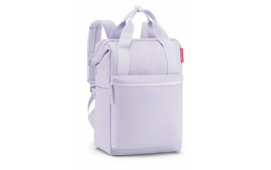 Reisenthel allrounder backpack