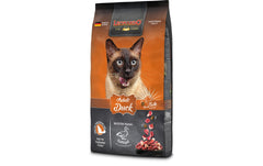 Leonardo Trockenfutter Adult Ente 300g